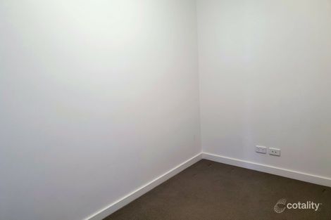 Property photo of 313/2 Dune Walk Woolooware NSW 2230