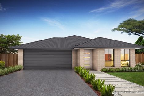 Property photo of LOT 368 Ivory Crescent Pallara QLD 4110