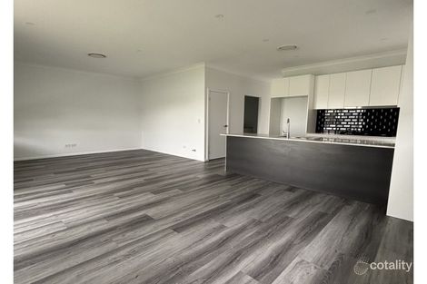 Property photo of 6 Burkill Close Denman NSW 2328