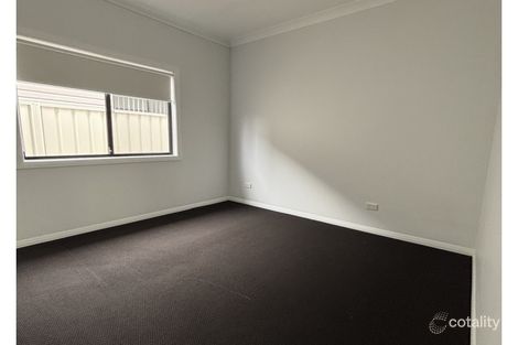Property photo of 6 Burkill Close Denman NSW 2328