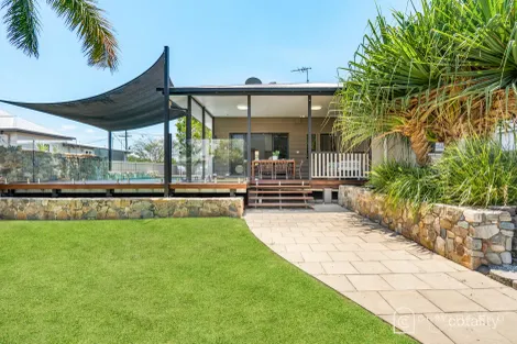 Property photo of 29 High Street North Mackay QLD 4740