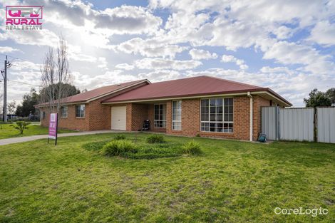 Property photo of 2/13 Boronia Road Leeton NSW 2705