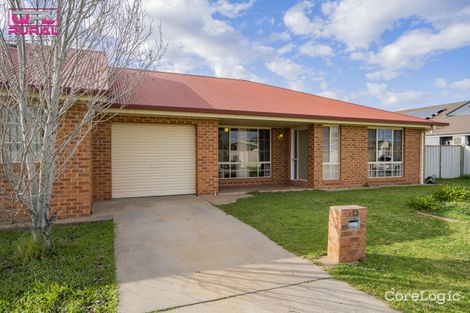 2/13 Boronia Rd, Leeton, NSW 2705