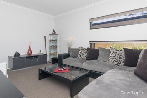 Property photo of 11 Limone Street Aveley WA 6069