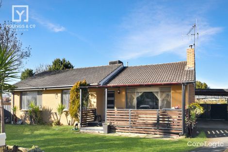 Property photo of 3 Ann Court Shepparton VIC 3630