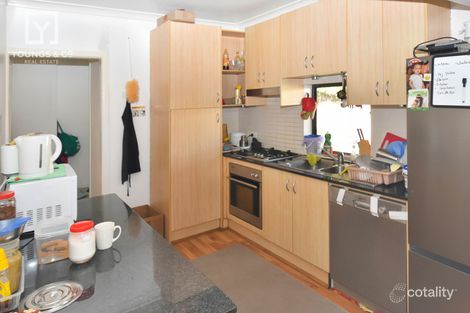 Property photo of 3 Ann Court Shepparton VIC 3630