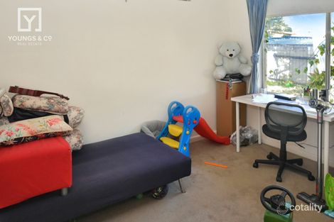 Property photo of 3 Ann Court Shepparton VIC 3630