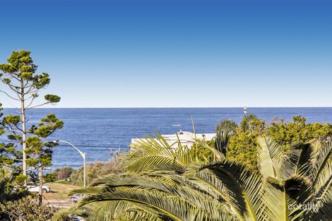 Property photo of 5/15 Stuart Street Collaroy NSW 2097