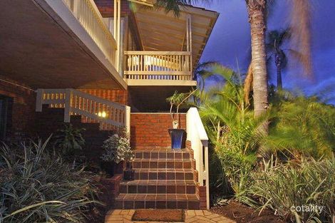 Property photo of 19 Hodder Way Karrinyup WA 6018
