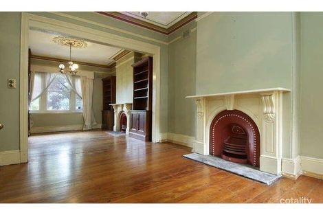 Property photo of 83 Palace Street Petersham NSW 2049