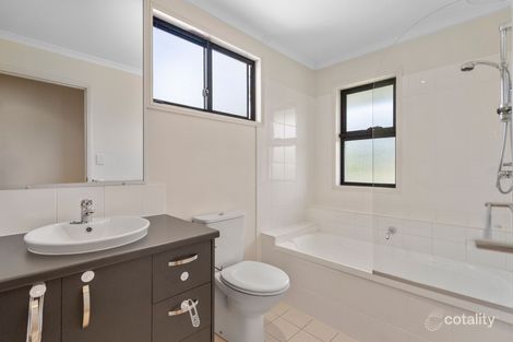 Property photo of 5/52 Golden Crest Place Bellbowrie QLD 4070