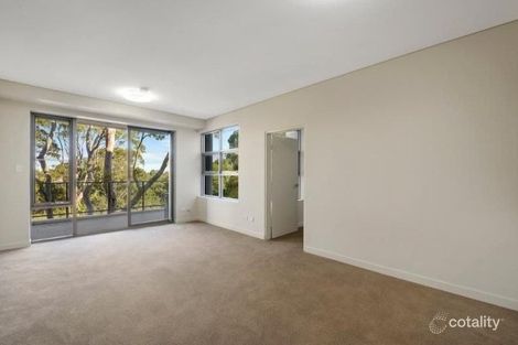 58/15-21 Mindarie St, Lane Cove North, NSW 2066