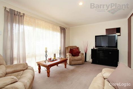 Property photo of 13 Bridge Road Melton South VIC 3338