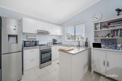Property photo of 45/270 Hastings River Drive Port Macquarie NSW 2444