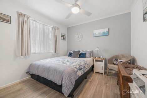 Property photo of 45/270 Hastings River Drive Port Macquarie NSW 2444
