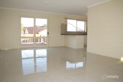 1 Campaspe Dr, Croydon Hills, VIC 3136