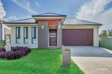 19 Glorious Ave, Narangba, QLD 4504
