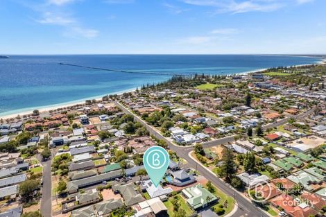 Property photo of 2/42 Gale Street West Busselton WA 6280