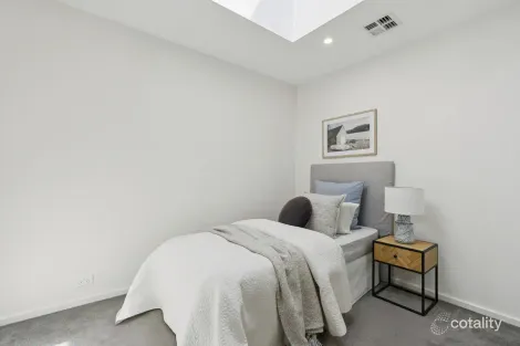 Property photo of 21/33 Braybrooke Street Bruce ACT 2617