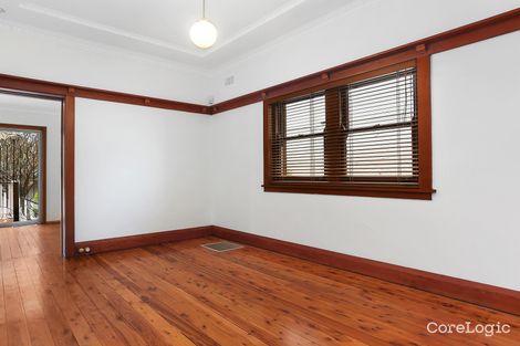 Property photo of 33 St Davids Road Haberfield NSW 2045