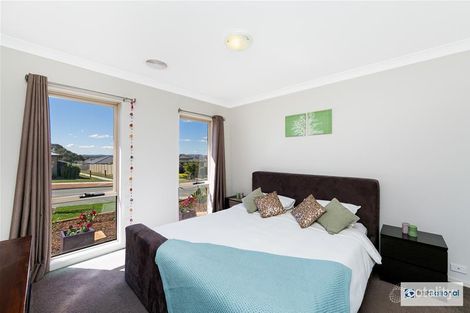 Property photo of 17 Renfree Street Casey ACT 2913