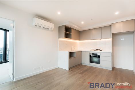 1002/371 Little Lonsdale St, Melbourne, VIC 3000