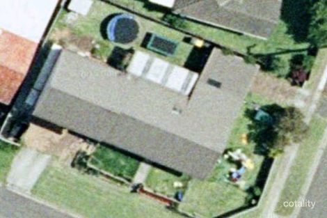 1 George St, Glendale, NSW 2285