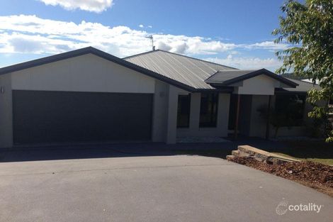 25 Koowin Dr, Kirkwood, QLD 4680