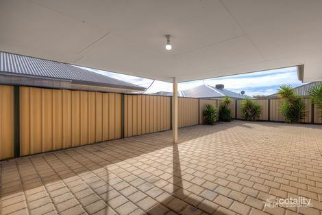 Property photo of 12 Popran Road Yanchep WA 6035