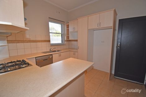 Property photo of 334 McKinnon Road McKinnon VIC 3204