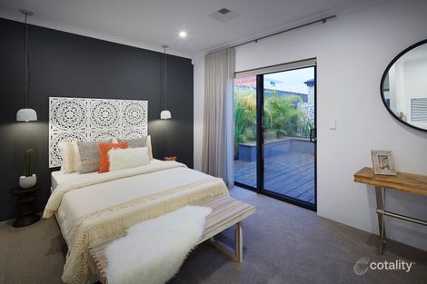 Property photo of 171 Flinders Street Yokine WA 6060