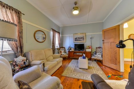 Property photo of 83 Denne Street West Tamworth NSW 2340