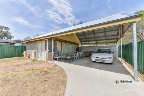 Property photo of 83 Denne Street West Tamworth NSW 2340