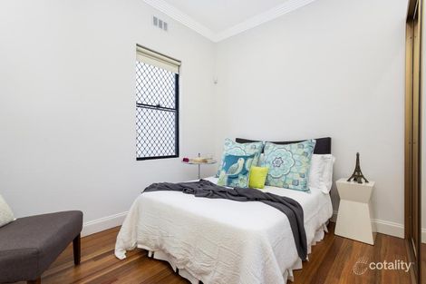 Property photo of 7 Leichhardt Street Leichhardt NSW 2040