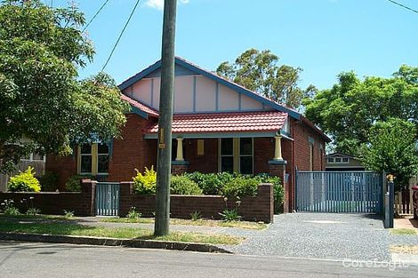 Property photo of 20 Baird Street Hamilton North NSW 2292