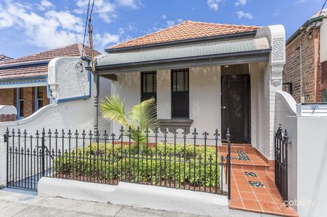 7 Leichhardt St, Leichhardt, NSW 2040