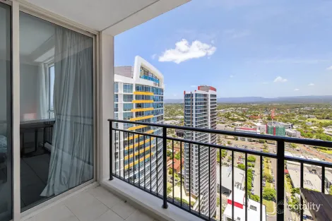 1388/56 Scarborough St, Southport, QLD 4215