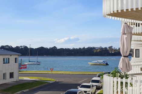 101/1a Herarde St, Batemans Bay, NSW 2536