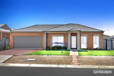 Property photo of 19 Silverleaf Drive Melton VIC 3337