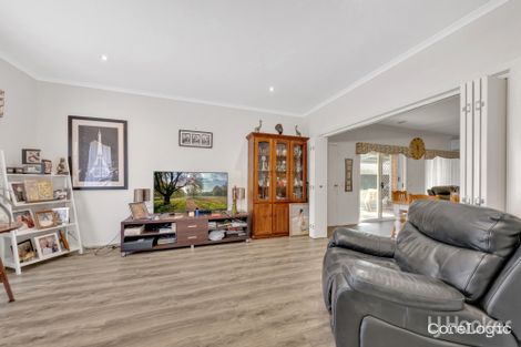 Property photo of 19 Silverleaf Drive Melton VIC 3337