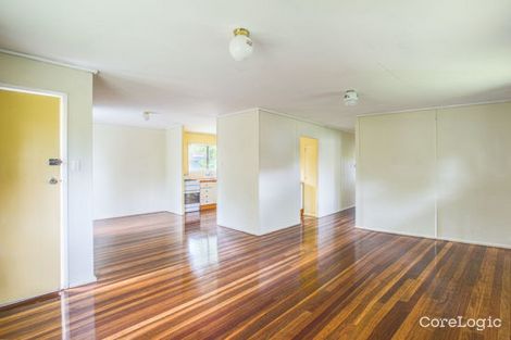 Property photo of 8 Oriole Crescent Slacks Creek QLD 4127