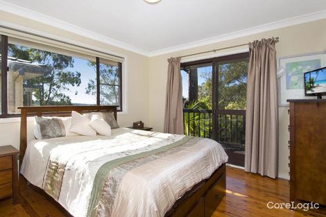Property photo of 41 Postmans Track Helensburgh NSW 2508