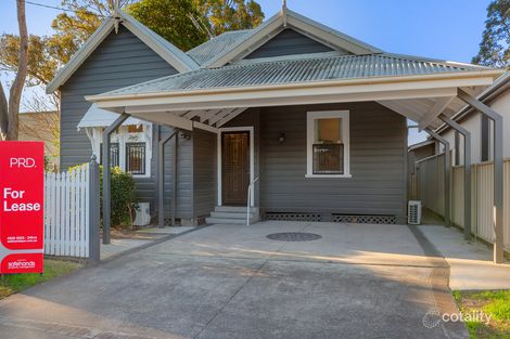 Property photo of 38 Newcastle Street Mayfield NSW 2304