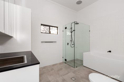 Property photo of 38 Newcastle Street Mayfield NSW 2304