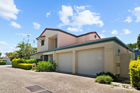 Property photo of 3/124 Manson Road Hendra QLD 4011