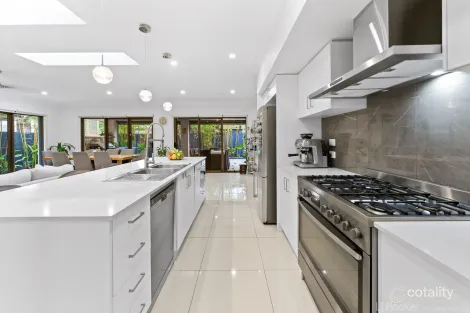 Property photo of 14 Pallara Avenue Pallara QLD 4110