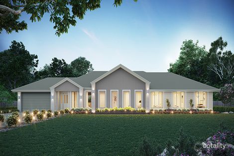 Lot 6 Alpine Dr, Tinonee, NSW 2430