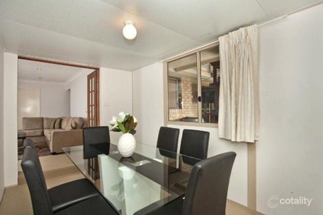 Property photo of 115 Budgeree Drive Aberglasslyn NSW 2320