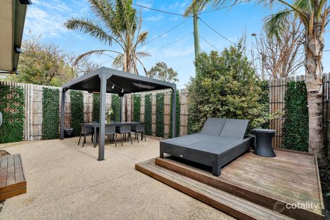 1/130 Warrigal Rd, Mentone, VIC 3194
