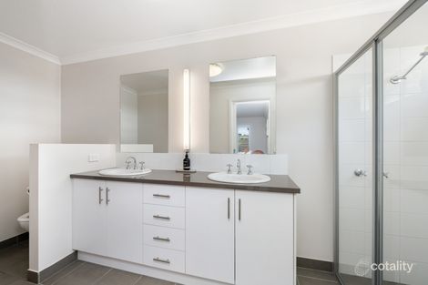 Property photo of 4 Harold Court White Hills VIC 3550